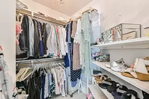 7312 Seawall Blvd, Galveston, TX 77551 - Photo 17