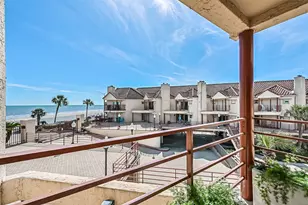 7312 Seawall Blvd, Galveston, TX 77551 - Photo 23