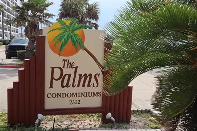 7312 Seawall Boulevard #216, Galveston, TX 77551 - Photo 29