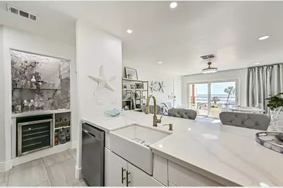 7312 Seawall Boulevard #216, Galveston, TX 77551 - Photo 11