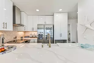 7312 Seawall Blvd, Galveston, TX 77551 - Photo 7