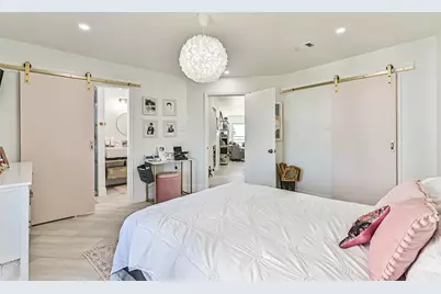 7312 Seawall Boulevard #216, Galveston, TX 77551 - Photo 15