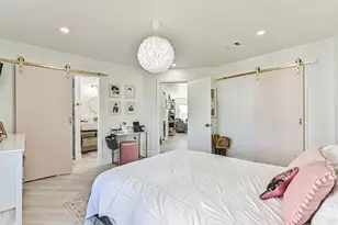 7312 Seawall Blvd, Galveston, TX 77551 - Photo 15