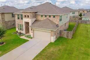 31315 Kailua Dr, Hockley, TX 77447 - Photo 3