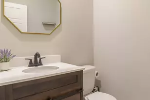 31315 Kailua Dr, Hockley, TX 77447 - Photo 29