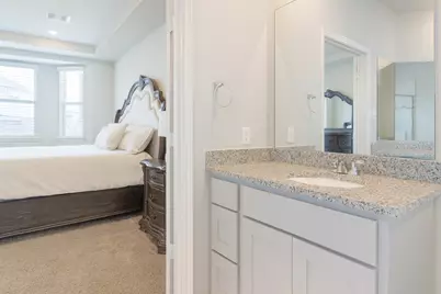 31315 Kailua Drive, Hockley, TX 77447 - Photo 13