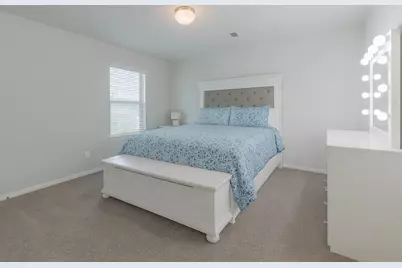 31315 Kailua Drive, Hockley, TX 77447 - Photo 23