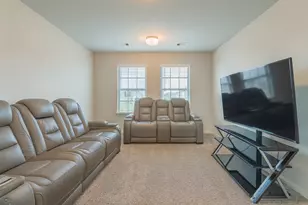 31315 Kailua Dr, Hockley, TX 77447 - Photo 21