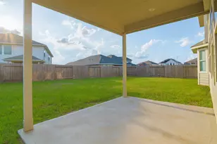 31315 Kailua Dr, Hockley, TX 77447 - Photo 31