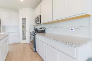 31315 Kailua Dr, Hockley, TX 77447 - Photo 11