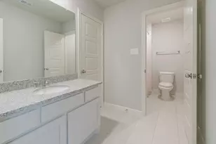 31315 Kailua Dr, Hockley, TX 77447 - Photo 27