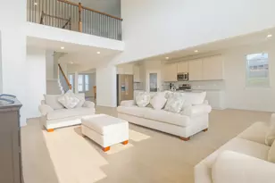 31315 Kailua Dr, Hockley, TX 77447 - Photo 9