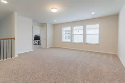 31315 Kailua Drive, Hockley, TX 77447 - Photo 17