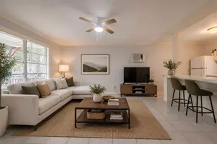 613 Pacific St, Houston, TX 77006 - Photo 5