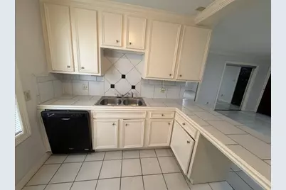 613 Pacific Street #1, Houston, TX 77006 - Photo 15
