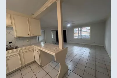 613 Pacific Street #1, Houston, TX 77006 - Photo 13