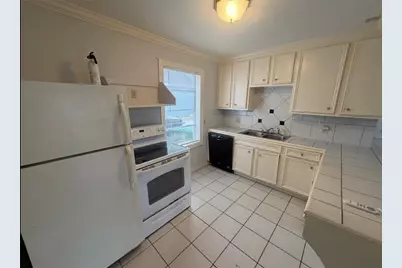 613 Pacific Street #1, Houston, TX 77006 - Photo 17