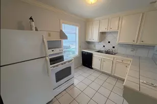 613 Pacific St, Houston, TX 77006 - Photo 17