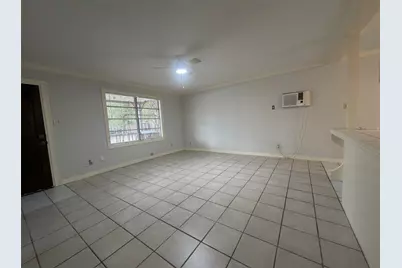 613 Pacific Street #1, Houston, TX 77006 - Photo 11