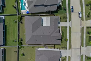 10830 White Mangrove Dr, Cypress, TX 77433 - Photo 9