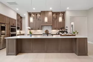 10830 White Mangrove Dr, Cypress, TX 77433 - Photo 21