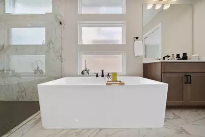 10830 White Mangrove Drive, Cypress, TX 77433 - Photo 39