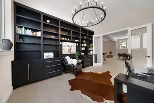 10830 White Mangrove Dr, Cypress, TX 77433 - Photo 27