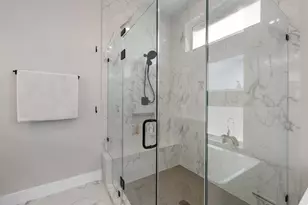 10830 White Mangrove Dr, Cypress, TX 77433 - Photo 37