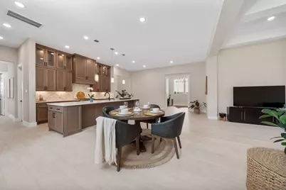 10830 White Mangrove Drive, Cypress, TX 77433 - Photo 19