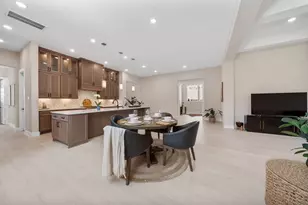 10830 White Mangrove Dr, Cypress, TX 77433 - Photo 19