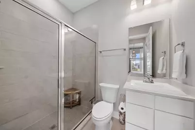 10830 White Mangrove Drive, Cypress, TX 77433 - Photo 41