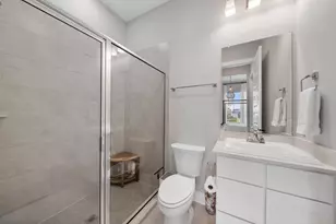 10830 White Mangrove Dr, Cypress, TX 77433 - Photo 41