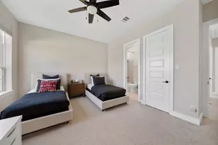 10830 White Mangrove Dr, Cypress, TX 77433 - Photo 43