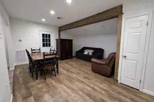 2701 Timber Dr, Dickinson, TX 77539 - Photo 3