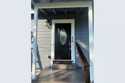 2701 Timber Drive, Dickinson, TX 77539 - Photo 1