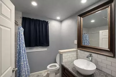 2701 Timber Drive, Dickinson, TX 77539 - Photo 7