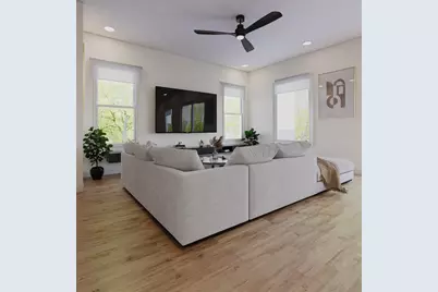 6535 Sealey Street, Houston, TX 77091 - Photo 3