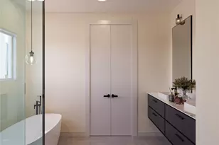 6535 Sealey St, Houston, TX 77091 - Photo 7