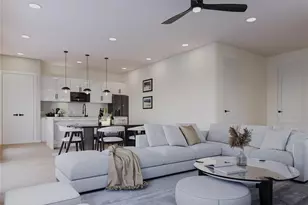 6535 Sealey St, Houston, TX 77091 - Photo 1