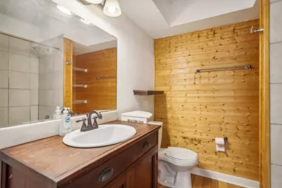 4641 Wild Indigo Street #427, Houston, TX 77027 - Photo 7