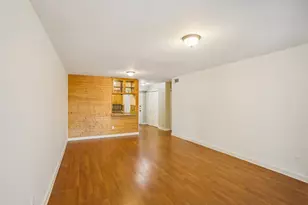 4641 Wild Indigo St, Houston, TX 77027 - Photo 11