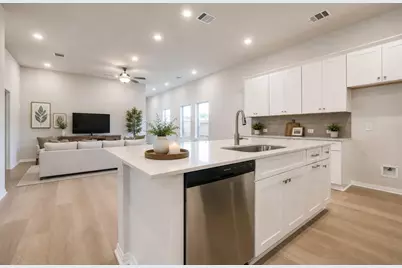 31015 Driggs River Lane, Waller, TX 77484 - Photo 11