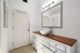 12991 Royal Creek Rd, Conroe, TX 77303 - Photo 31