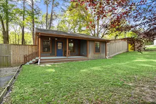 12991 Royal Creek Rd, Conroe, TX 77303 - Photo 3