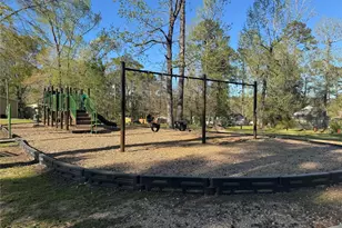 12991 Royal Creek Rd, Conroe, TX 77303 - Photo 37