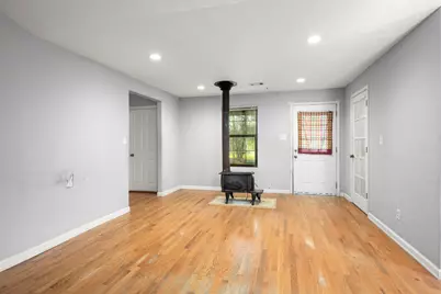 12991 Royal Creek Road, Conroe, TX 77303 - Photo 15