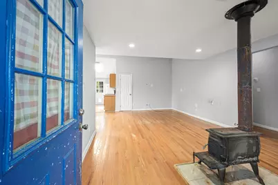 12991 Royal Creek Road, Conroe, TX 77303 - Photo 11