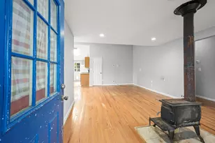 12991 Royal Creek Rd, Conroe, TX 77303 - Photo 11