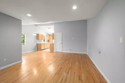 12991 Royal Creek Road, Conroe, TX 77303 - Photo 13