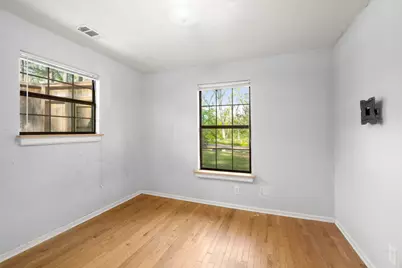 12991 Royal Creek Road, Conroe, TX 77303 - Photo 25